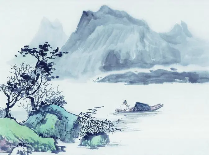 可靠性独特可靠性